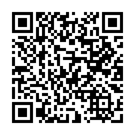 QR code for plate 172 MKY