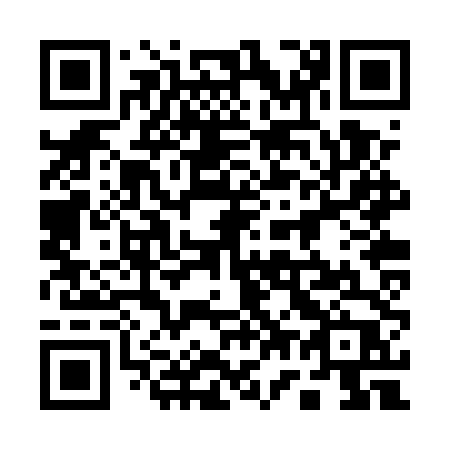 QR code for 172UTP