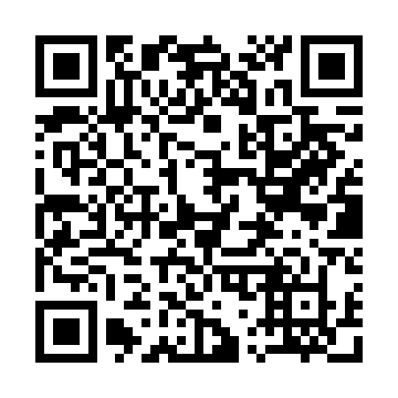 QR code for plate 172 VAZ