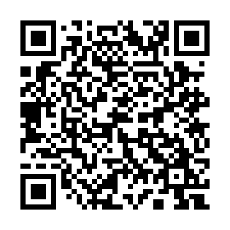 QR code for 173 0JO