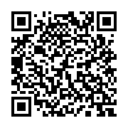 QR code for 173 1VE