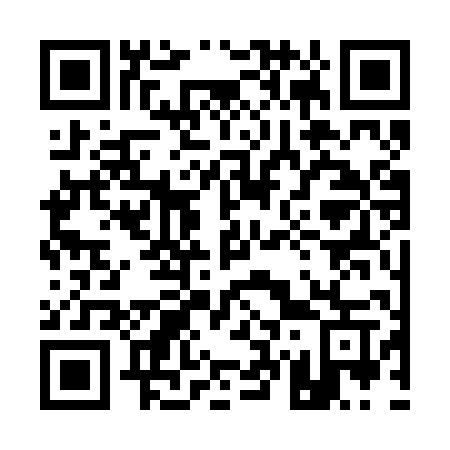 QR code for 173 2PW