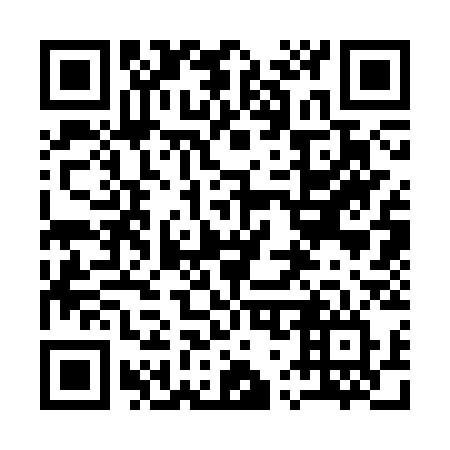 QR code for 173 3SV