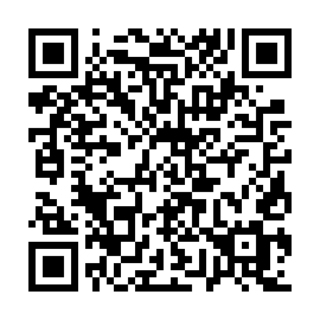 QR code for 173 6UM