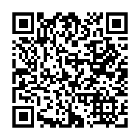 QR code for 173 7NL