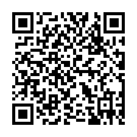 QR code for 173 CGM