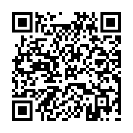 QR code for 173 GIC