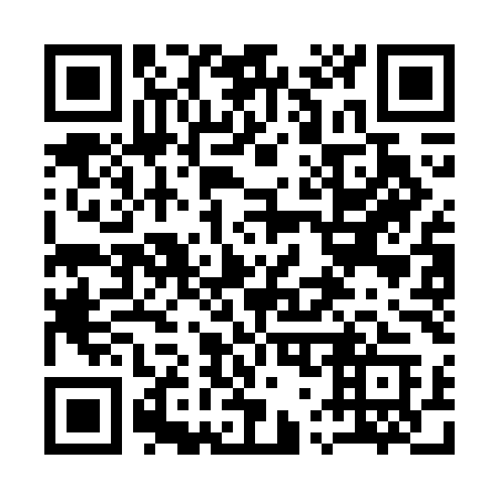 QR code for 173 GMC