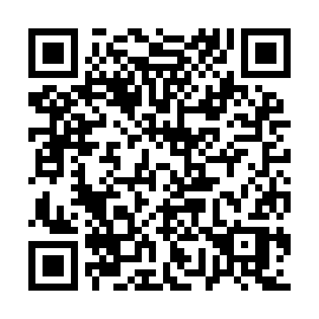 QR code for 173 IKR