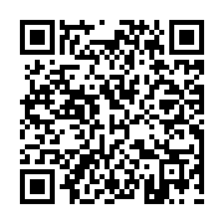 QR code for 173 IUS