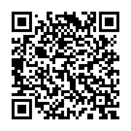 QR code for 173 JMX