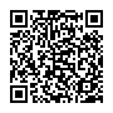 QR code for 173 PDQ