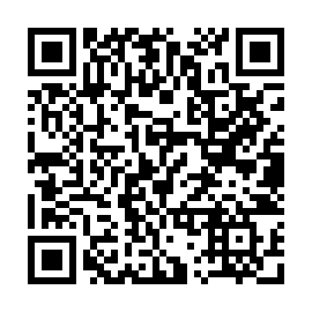 QR code for 173 PJW