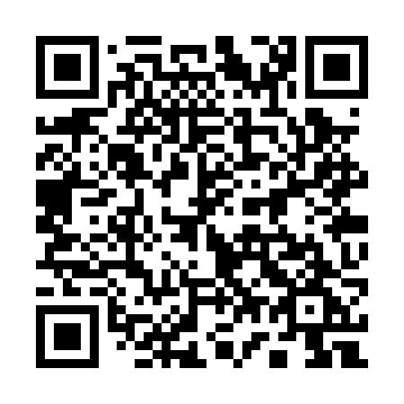 QR code for 173 PZG