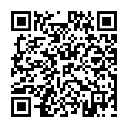 QR code for 173 STV