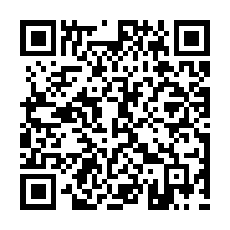 QR code for 173 SUF