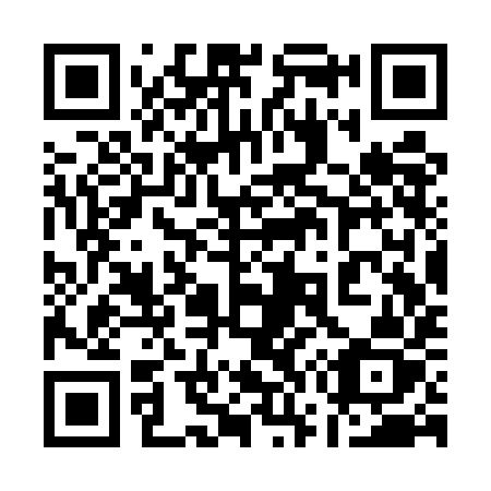 QR code for 173 UIZ