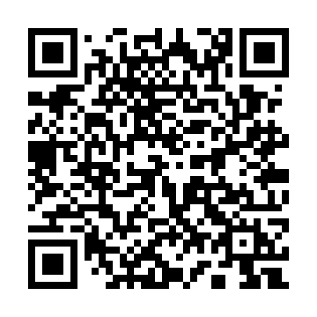 QR code for 173 UOH