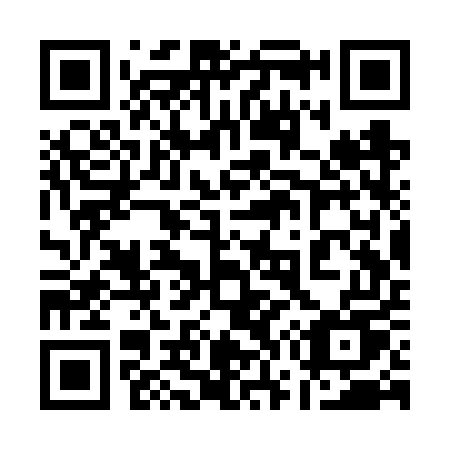 QR code for 173 VUU