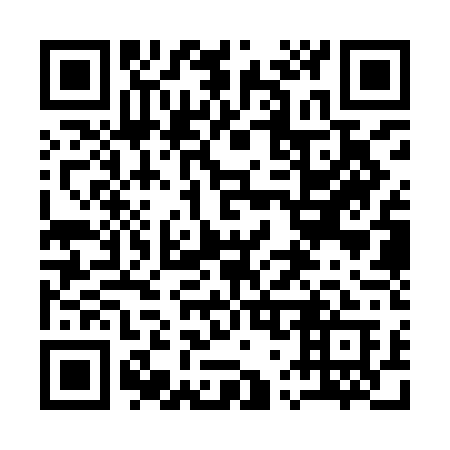 QR code for 173 YDA