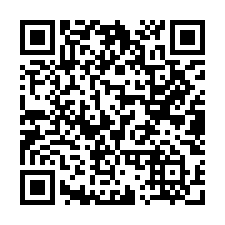 QR code for 173 YOY