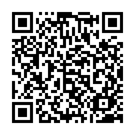 QR code for 173 YUL