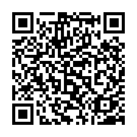 QR code for 1731AQ