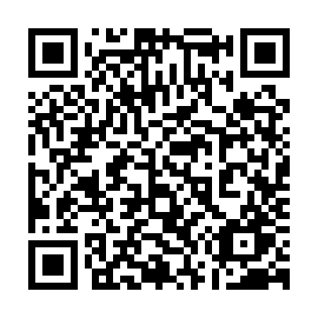 QR code for 1731ZW