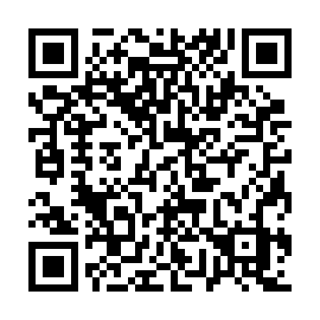 QR code for 1732BZ