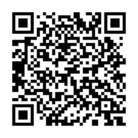 QR code for 1732RB