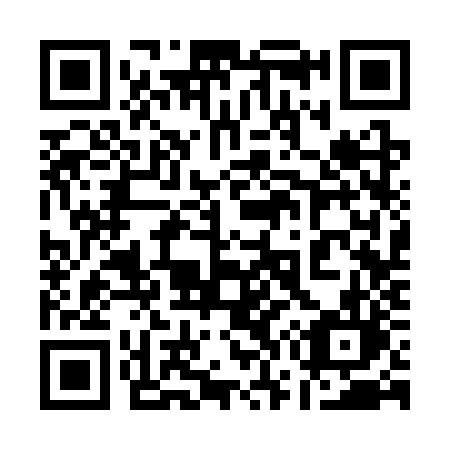 QR code for 1733ZL