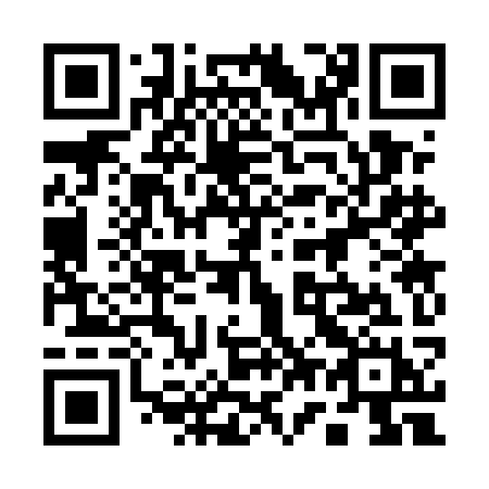 QR code for 1735KH