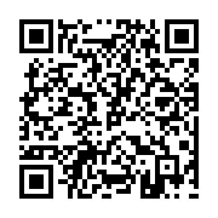 QR code for plate 173 6AD