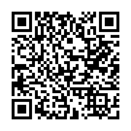 QR code for 1736NS