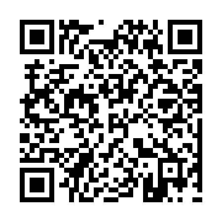 QR code for 1737PR