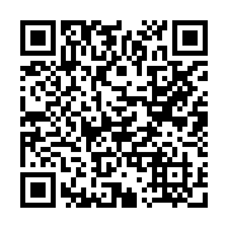 QR code for 1738EJ