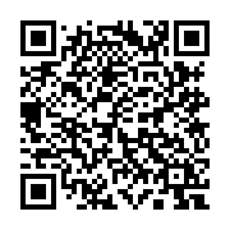 QR code for 1738JX