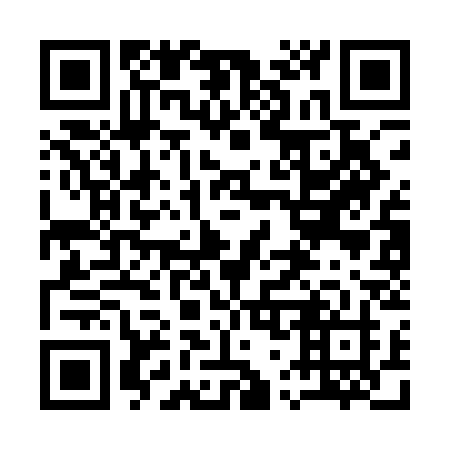 QR code for 173ACJ