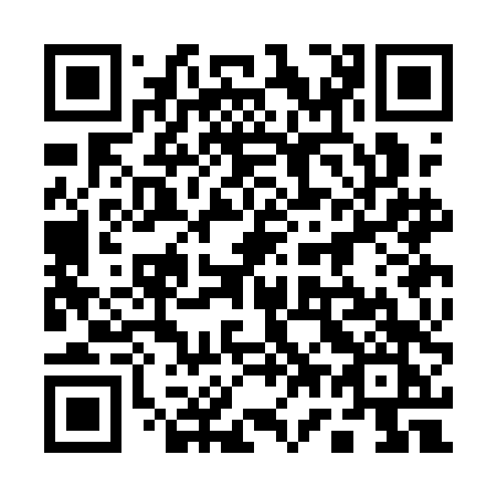 QR code for 173ADK