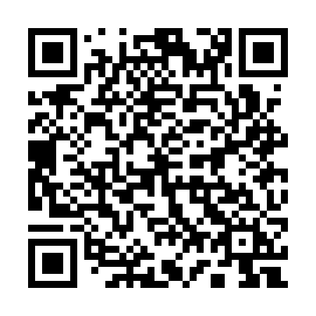 QR code for plate 173 AZH
