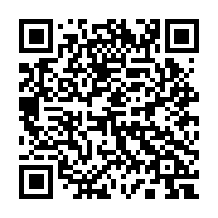QR code for plate 173 BTF