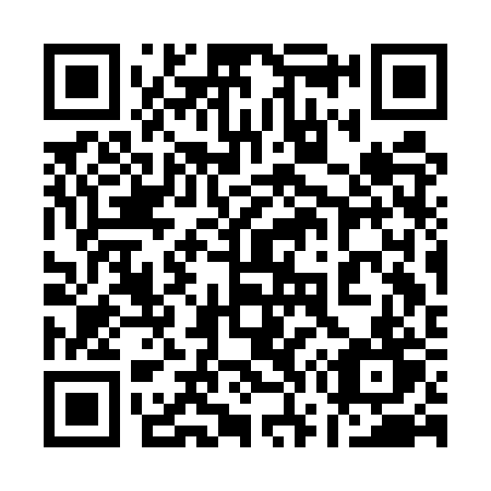QR code for plate 173 ERT