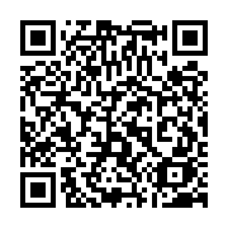 QR code for plate 173 EWJ