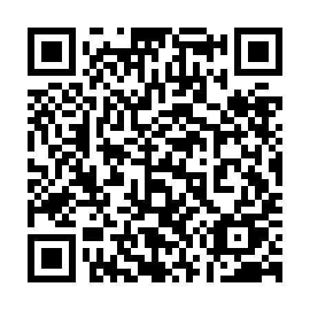 QR code for 173JIU
