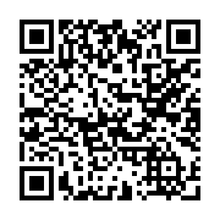 QR code for 173JYT
