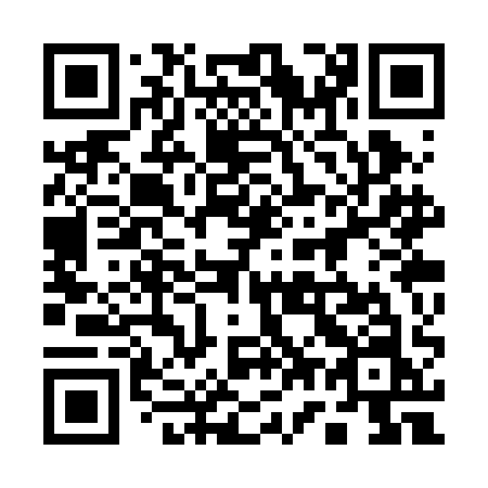 QR code for 173RAN