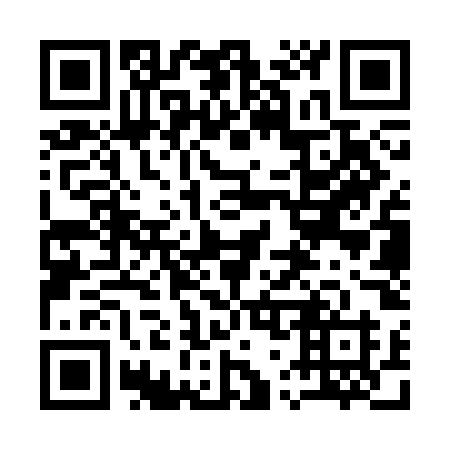 QR code for 173SOH
