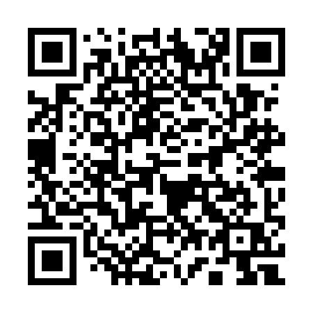 QR code for 173UIQ