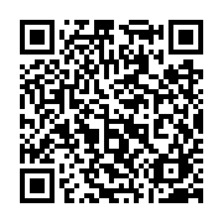 QR code for plate 173 WQC
