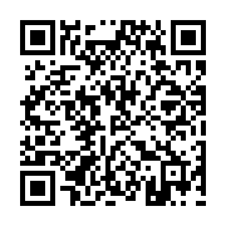 QR code for 174 1FR